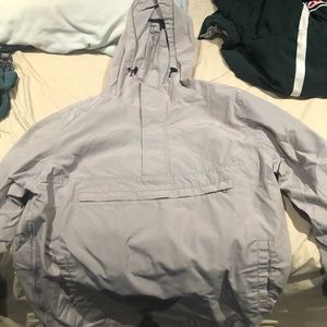 Modern Amusement hoodie